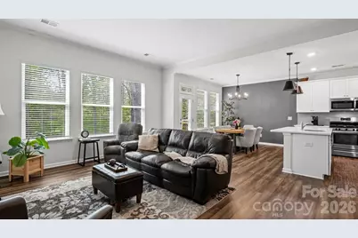 9912 Andres Duany Drive, Huntersville, NC 28078 - Photo 29
