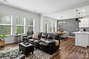 9912 Andres Duany Dr, Huntersville, NC 28078 - Photo 29