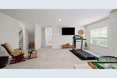 9912 Andres Duany Drive, Huntersville, NC 28078 - Photo 35