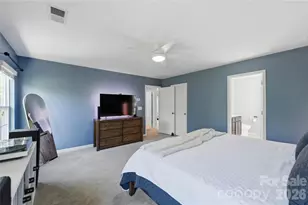 1274 Hideaway Gulch Dr, Fort Mill, SC 29715 - Photo 25