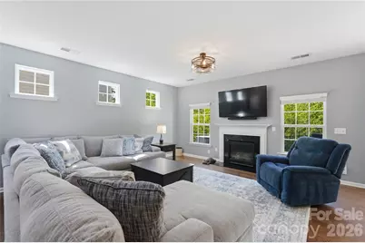 1274 Hideaway Gulch Drive, Fort Mill, SC 29715 - Photo 5