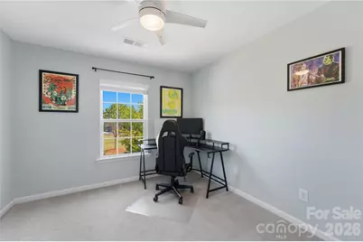 1274 Hideaway Gulch Drive, Fort Mill, SC 29715 - Photo 31