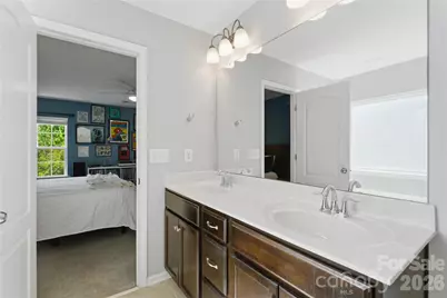 1274 Hideaway Gulch Drive, Fort Mill, SC 29715 - Photo 33