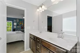 1274 Hideaway Gulch Dr, Fort Mill, SC 29715 - Photo 33