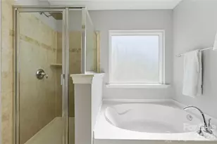 1274 Hideaway Gulch Dr, Fort Mill, SC 29715 - Photo 35