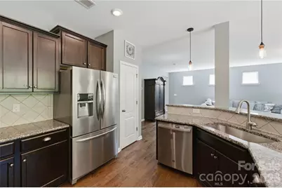 1274 Hideaway Gulch Drive, Fort Mill, SC 29715 - Photo 15