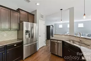 1274 Hideaway Gulch Dr, Fort Mill, SC 29715 - Photo 15