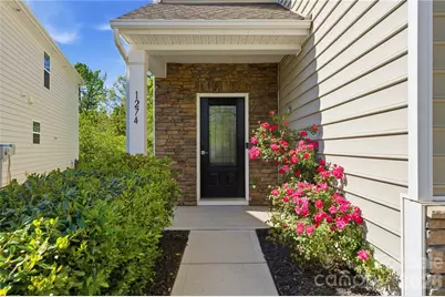 1274 Hideaway Gulch Drive, Fort Mill, SC 29715 - Photo 3