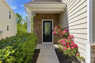 1274 Hideaway Gulch Dr, Fort Mill, SC 29715 - Photo 3