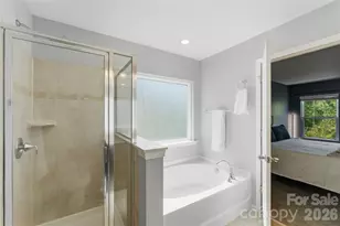 1274 Hideaway Gulch Dr, Fort Mill, SC 29715 - Photo 29