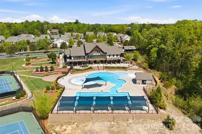 1274 Hideaway Gulch Drive, Fort Mill, SC 29715 - Photo 43