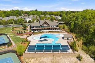 1274 Hideaway Gulch Dr, Fort Mill, SC 29715 - Photo 43