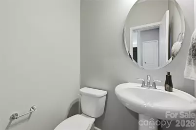 1274 Hideaway Gulch Drive, Fort Mill, SC 29715 - Photo 19