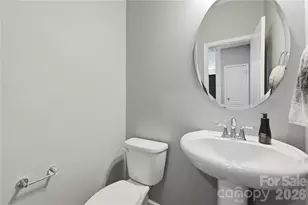 1274 Hideaway Gulch Dr, Fort Mill, SC 29715 - Photo 19