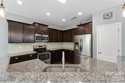 1274 Hideaway Gulch Drive, Fort Mill, SC 29715 - Photo 17