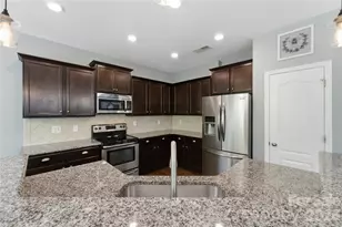 1274 Hideaway Gulch Dr, Fort Mill, SC 29715 - Photo 17