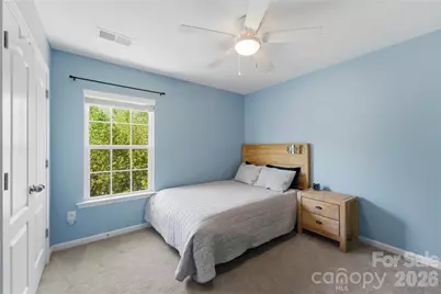 1274 Hideaway Gulch Drive, Fort Mill, SC 29715 - Photo 23