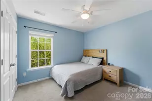 1274 Hideaway Gulch Dr, Fort Mill, SC 29715 - Photo 23