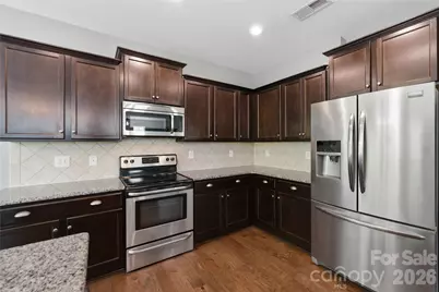 1274 Hideaway Gulch Drive, Fort Mill, SC 29715 - Photo 13