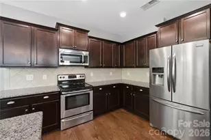 1274 Hideaway Gulch Dr, Fort Mill, SC 29715 - Photo 13