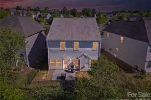 1274 Hideaway Gulch Dr, Fort Mill, SC 29715 - Photo 39