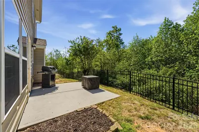 1274 Hideaway Gulch Drive, Fort Mill, SC 29715 - Photo 37