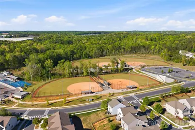 1274 Hideaway Gulch Drive, Fort Mill, SC 29715 - Photo 45