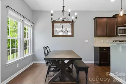 1274 Hideaway Gulch Drive, Fort Mill, SC 29715 - Photo 11