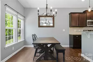 1274 Hideaway Gulch Dr, Fort Mill, SC 29715 - Photo 11