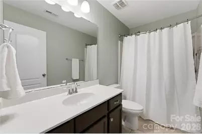 1274 Hideaway Gulch Drive, Fort Mill, SC 29715 - Photo 21