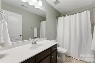 1274 Hideaway Gulch Dr, Fort Mill, SC 29715 - Photo 21