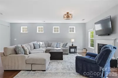 1274 Hideaway Gulch Drive, Fort Mill, SC 29715 - Photo 7