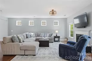 1274 Hideaway Gulch Dr, Fort Mill, SC 29715 - Photo 7