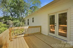 1741 Moss Ct, Gastonia, NC 28054 - Photo 31