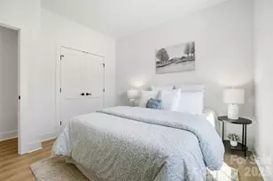 1741 Moss Ct, Gastonia, NC 28054 - Photo 25