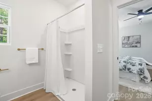 1741 Moss Ct, Gastonia, NC 28054 - Photo 21