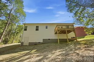 1741 Moss Ct, Gastonia, NC 28054 - Photo 33