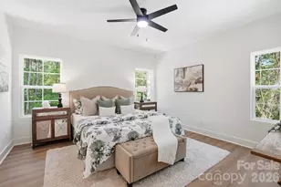 1741 Moss Ct, Gastonia, NC 28054 - Photo 17