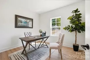 1741 Moss Ct, Gastonia, NC 28054 - Photo 27