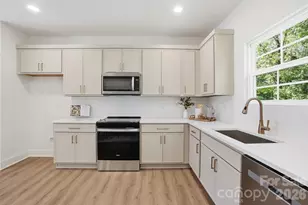 1741 Moss Ct, Gastonia, NC 28054 - Photo 13