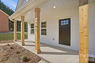 1741 Moss Ct, Gastonia, NC 28054 - Photo 3