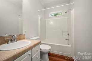 456 River Rd, Rutherfordton, NC 28139 - Photo 23