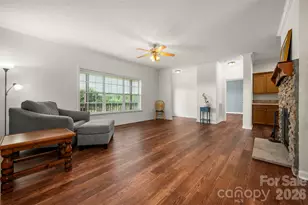 456 River Rd, Rutherfordton, NC 28139 - Photo 9