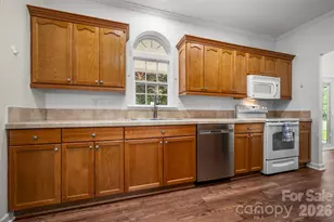 456 River Rd, Rutherfordton, NC 28139 - Photo 13