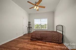 456 River Rd, Rutherfordton, NC 28139 - Photo 21