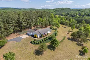 456 River Rd, Rutherfordton, NC 28139 - Photo 43