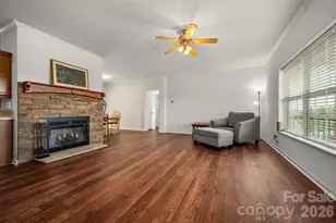 456 River Rd, Rutherfordton, NC 28139 - Photo 7