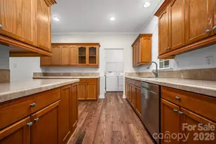 456 River Rd, Rutherfordton, NC 28139 - Photo 11