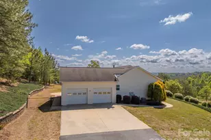 456 River Rd, Rutherfordton, NC 28139 - Photo 33
