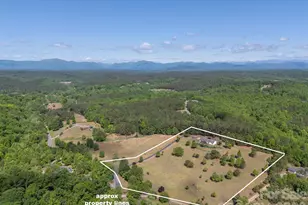 456 River Rd, Rutherfordton, NC 28139 - Photo 39